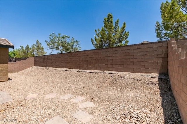 368 Calabria Beach St, Henderson, NV 89015 - photo 47