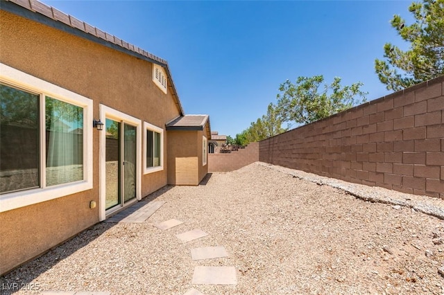 368 Calabria Beach St, Henderson, NV 89015 - photo 48
