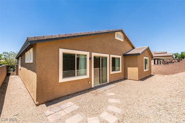 368 Calabria Beach St, Henderson, NV 89015 - photo 49