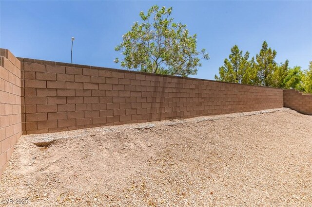 368 Calabria Beach St, Henderson, NV 89015 - photo 50