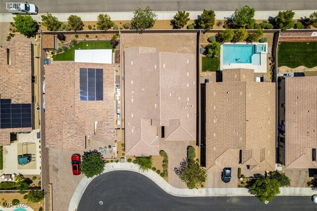 368 Calabria Beach St, Henderson, NV 89015 - photo 53