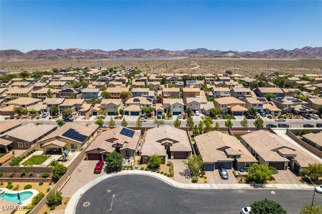 368 Calabria Beach St, Henderson, NV 89015 - photo 55