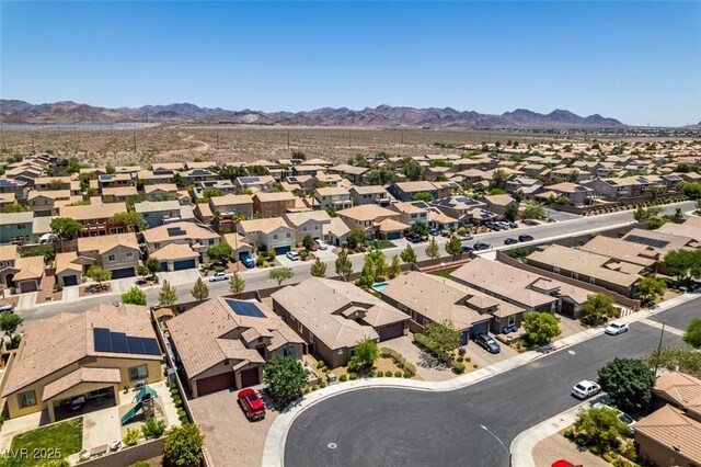 368 Calabria Beach St, Henderson, NV 89015 - photo 56