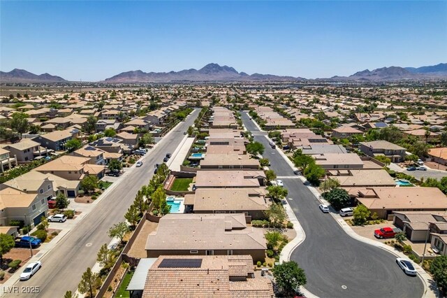 368 Calabria Beach St, Henderson, NV 89015 - photo 57