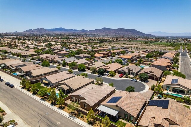 368 Calabria Beach St, Henderson, NV 89015 - photo 58