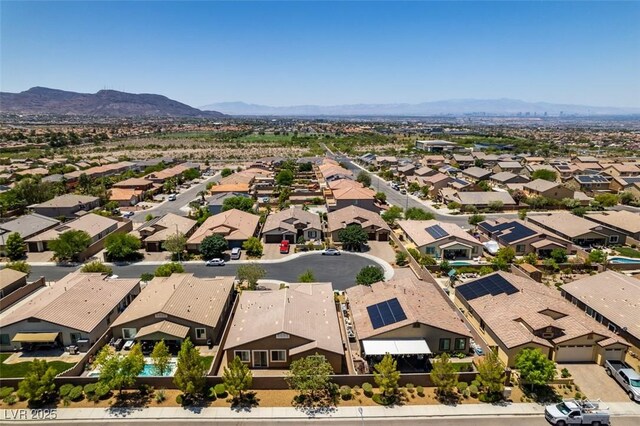 368 Calabria Beach St, Henderson, NV 89015 - photo 59