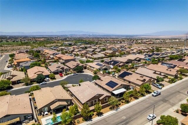 368 Calabria Beach St, Henderson, NV 89015 - photo 60