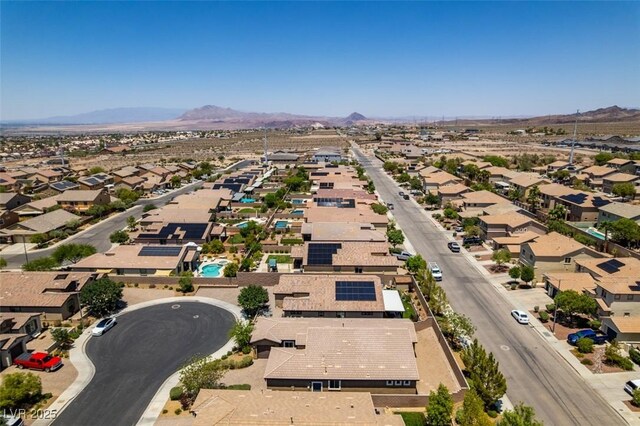 368 Calabria Beach St, Henderson, NV 89015 - photo 61