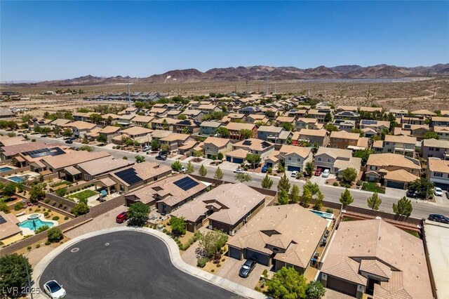 368 Calabria Beach St, Henderson, NV 89015 - photo 62