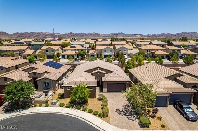 368 Calabria Beach St, Henderson, NV 89015 - photo 63