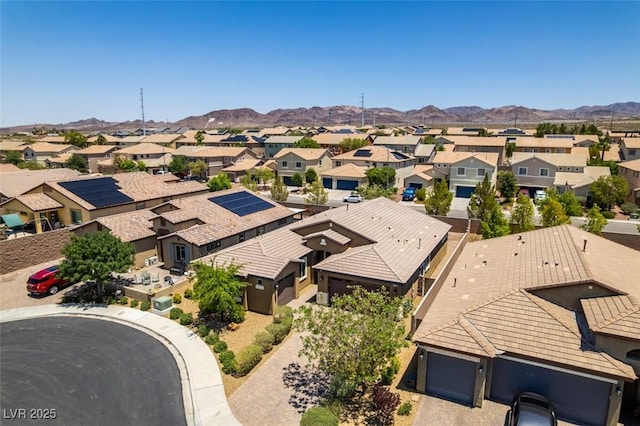 368 Calabria Beach St, Henderson, NV 89015 - photo 64