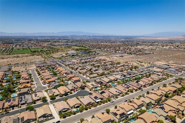 368 Calabria Beach St, Henderson, NV 89015 - photo 66