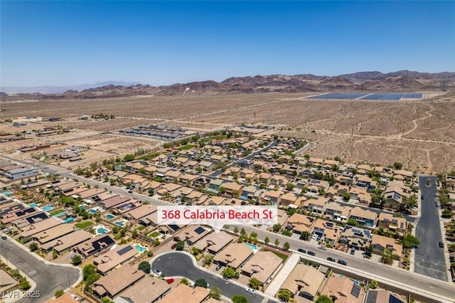 368 Calabria Beach St, Henderson, NV 89015 - photo 67
