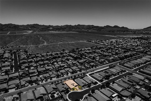 368 Calabria Beach St, Henderson, NV 89015 - photo 69