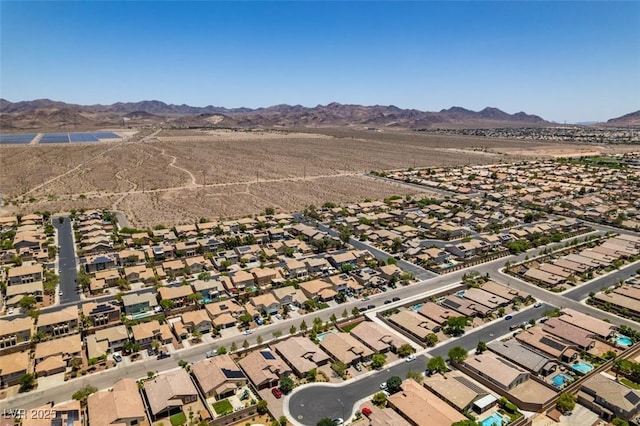 368 Calabria Beach St, Henderson, NV 89015 - photo 70
