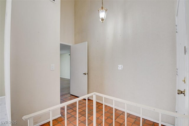 6822 Garden Grove Ave, Las Vegas, NV 89103 - view of hallway