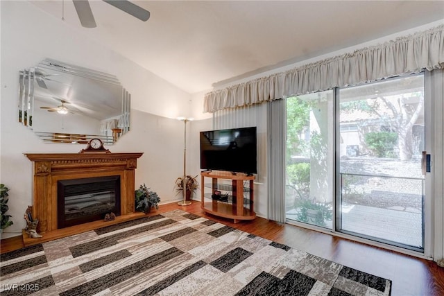 2541 Desert Glen Dr, Las Vegas, NV 89134 - photo 15
