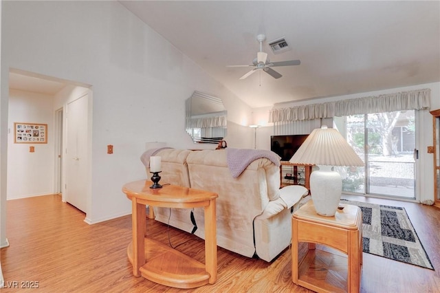 2541 Desert Glen Dr, Las Vegas, NV 89134 - photo 17