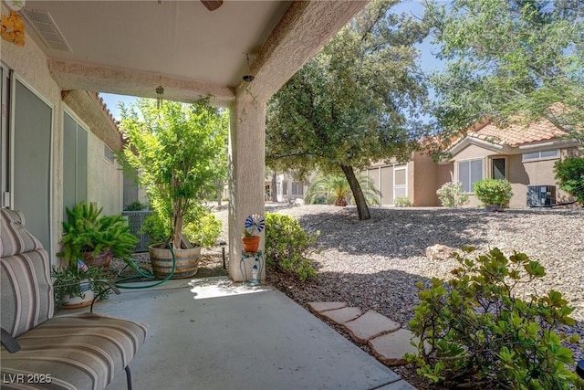 2541 Desert Glen Dr, Las Vegas, NV 89134 - photo 19