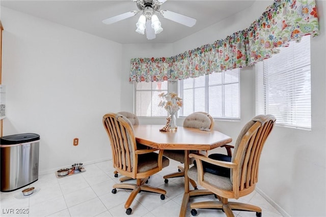 2541 Desert Glen Dr, Las Vegas, NV 89134 - photo 24