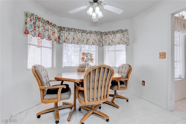 2541 Desert Glen Dr, Las Vegas, NV 89134 - photo 25