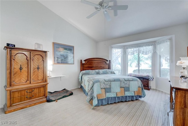 2541 Desert Glen Dr, Las Vegas, NV 89134 - photo 26