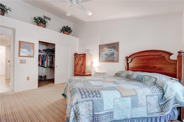 2541 Desert Glen Dr, Las Vegas, NV 89134 - photo 27