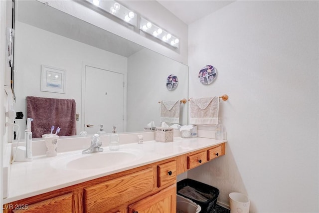 2541 Desert Glen Dr, Las Vegas, NV 89134 - photo 30