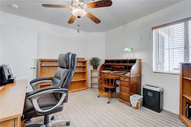 2541 Desert Glen Dr, Las Vegas, NV 89134 - photo 32