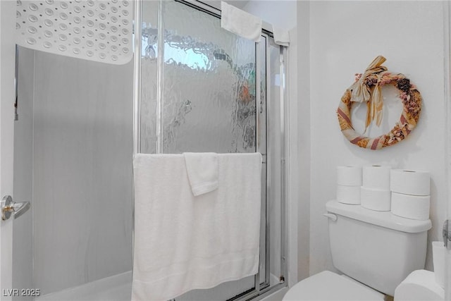 2541 Desert Glen Dr, Las Vegas, NV 89134 - photo 35