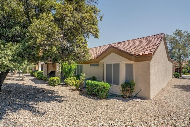2541 Desert Glen Dr, Las Vegas, NV 89134 - photo 41