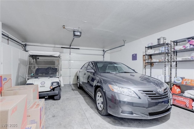 2541 Desert Glen Dr, Las Vegas, NV 89134 - photo 42
