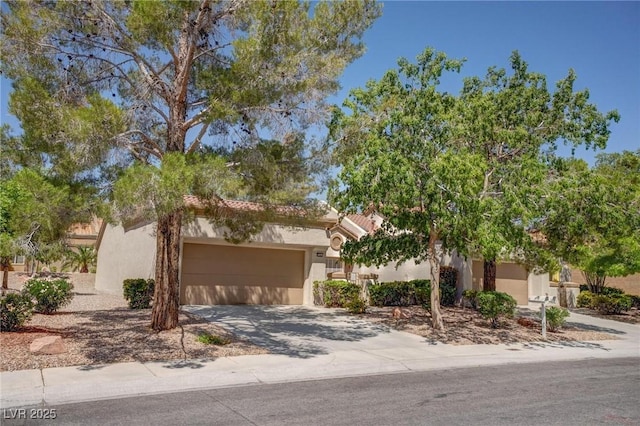 2541 Desert Glen Dr, Las Vegas, NV 89134 - photo 3
