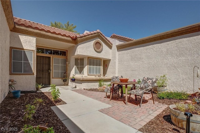 2541 Desert Glen Dr, Las Vegas, NV 89134 - photo 2