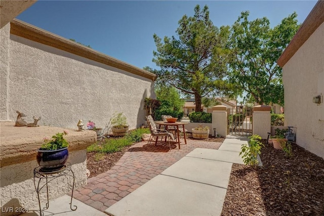 2541 Desert Glen Dr, Las Vegas, NV 89134 - photo 5