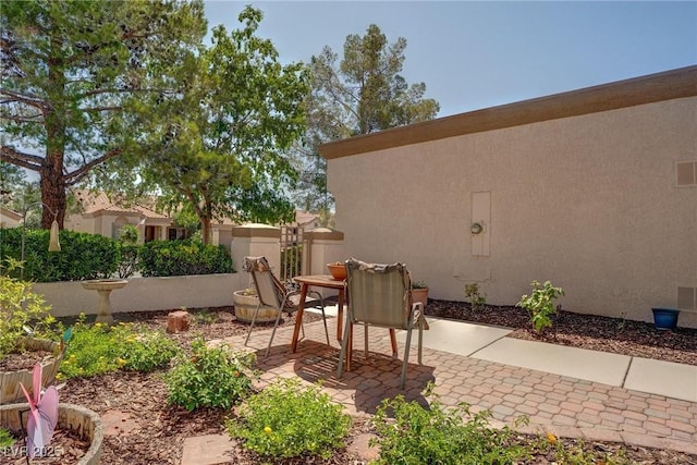 2541 Desert Glen Dr, Las Vegas, NV 89134 - photo 6