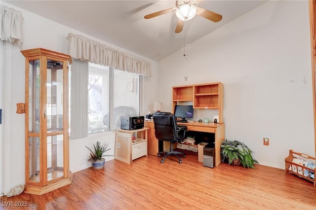 2541 Desert Glen Dr, Las Vegas, NV 89134 - photo 9
