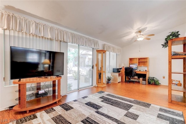 2541 Desert Glen Dr, Las Vegas, NV 89134 - photo 10