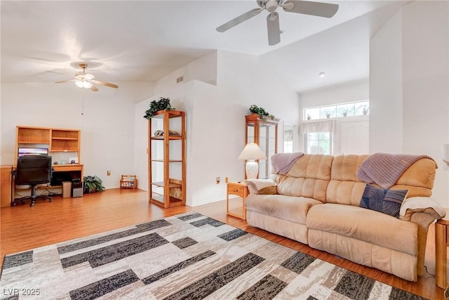 2541 Desert Glen Dr, Las Vegas, NV 89134 - photo 11