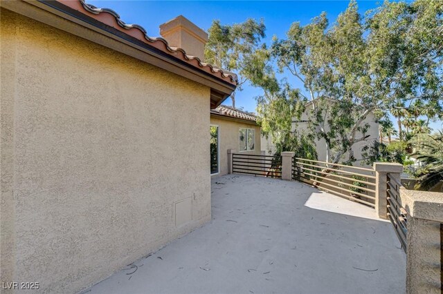 902 Cripple Creek Ct, Henderson, NV 89014 - photo 46
