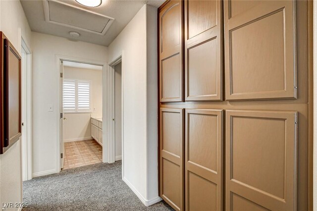 902 Cripple Creek Ct, Henderson, NV 89014 - photo 47
