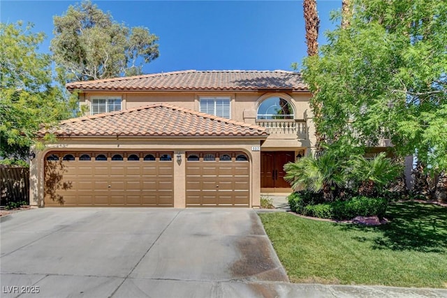 902 Cripple Creek Ct, Henderson, NV 89014 - photo 1