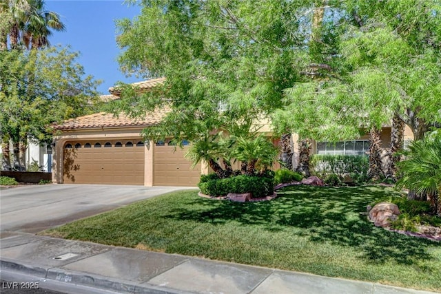902 Cripple Creek Ct, Henderson, NV 89014 - photo 2