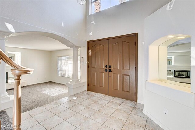 902 Cripple Creek Ct, Henderson, NV 89014 - photo 8