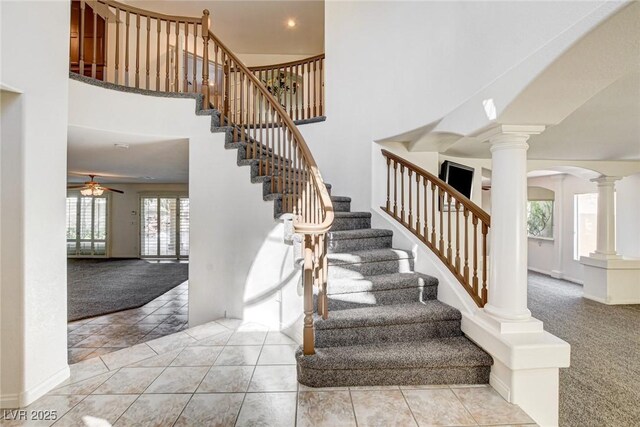 902 Cripple Creek Ct, Henderson, NV 89014 - photo 10