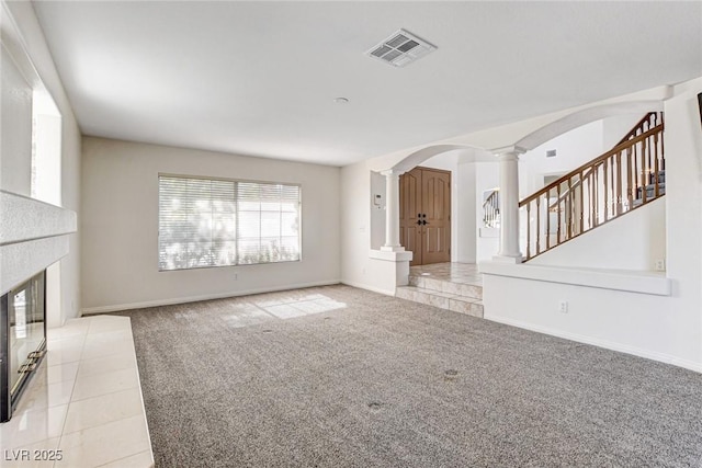 902 Cripple Creek Ct, Henderson, NV 89014 - photo 11