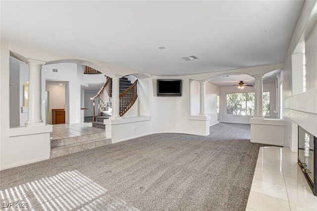 902 Cripple Creek Ct, Henderson, NV 89014 - photo 12
