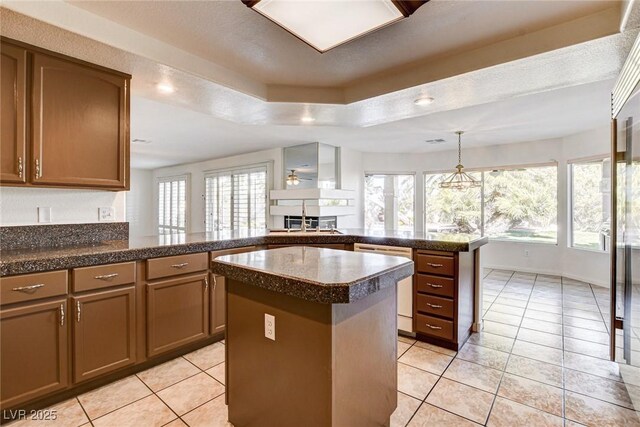 902 Cripple Creek Ct, Henderson, NV 89014 - photo 22