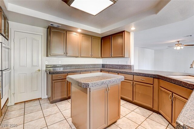 902 Cripple Creek Ct, Henderson, NV 89014 - photo 23