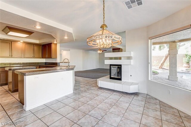 902 Cripple Creek Ct, Henderson, NV 89014 - photo 24